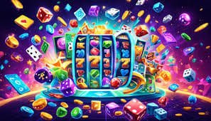 shan777 Live Casino တိုက်ရိုက်ကာစီနို ဂိမ်းများ