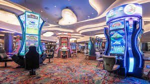 shan777 ပလက်ဖောင်း ဂိမ်းကဏ္ဍမျိုးစုံ Slots ငါးပစ် Sportsbook မြန်မာ