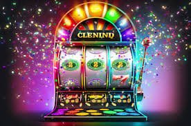 shan777 VIP Sportsbook Myanmar National League လောင်းကြေး Cashback