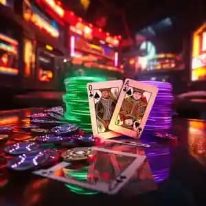 shan777 APP VIP Cashback Bonus ကစားသမားများ မြန်မာ