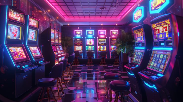 shan777 ပလက်ဖောင်း မြန်မာ online gaming ဂိမ်းများ MMK ဖြင့် ကစားခြင်း