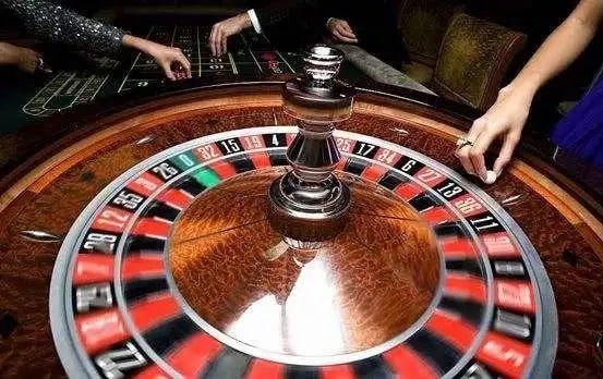 shan777 Baccarat ကတ်ဂိမ်း မြန်မာ MMK
