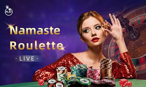 shan777 ကတ်ဂိမ်းများ Baccarat Poker Dragon Tiger