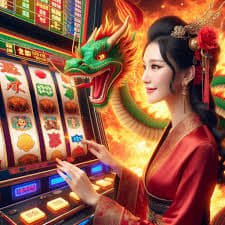 shan777 Live Casino Mobile APP Android iOS ဖုန်းဖြင့် Baccarat ကစားခြင်း