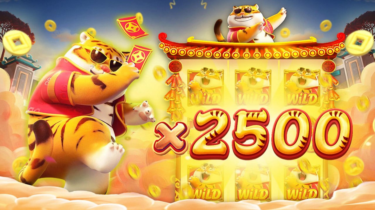 shan777 Sportsbook မြန်မာဘောလုံးနှင့် အားကစားလောင်းကစား