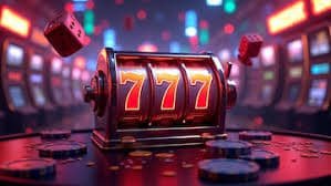 shan777 VIP Cashback Bonus မြန်မာကစားသမားများ ဆုကြေးရယူခြင်း