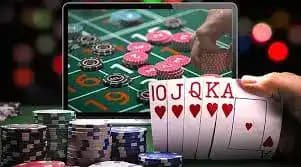 shan777 Slots ဂိမ်းများ jackpot ဆုကြေးကြီးများ