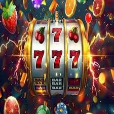 shan777 Poker Texas Hold'em ကတ်ဂိမ်း