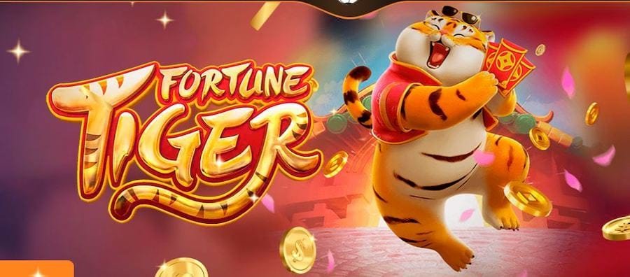 shan777 Live Casino နှင့် Sportsbook ဂိမ်းများ