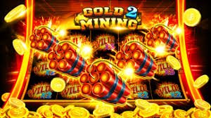 shan777 ဒေါင်းလုဒ် APP ငွေဖြည့်ထုတ် Wave Money KBZPay AYA Pay MMK မြန်မာ