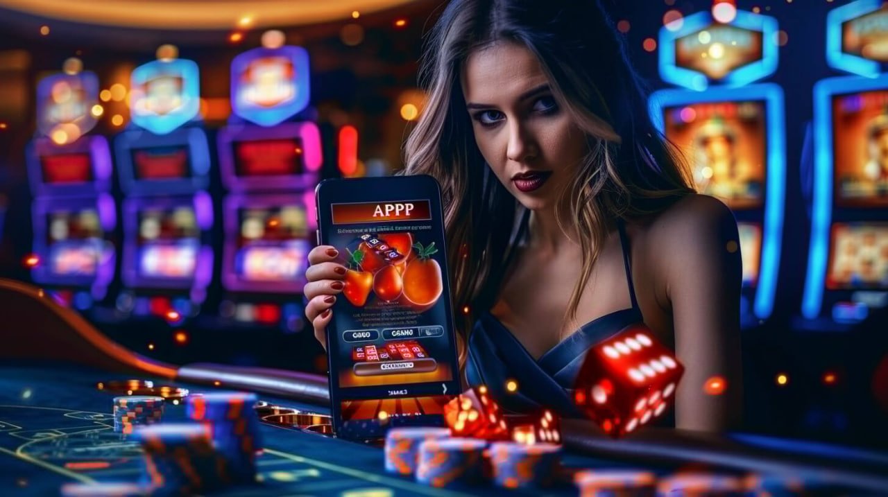shan777 VIP Diamond အဆင့် exclusive ဝန်ဆောင်မှု မြန်မာကစားသမားများ